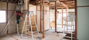 Entreprise de rénovation de la maison et de rénovation d’appartement à Maureillas-Las-Illas